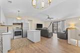 7203 98th Ave - Photo 5