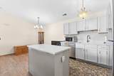 7203 98th Ave - Photo 6