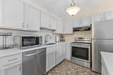 7203 98th Ave - Photo 7
