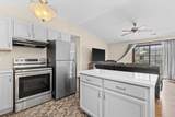 7203 98th Ave - Photo 8