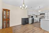 7203 98th Ave - Photo 9