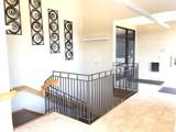 6300 76th St - Photo 3