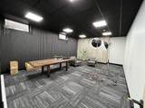 6300 76th St - Photo 4