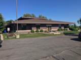 6300 76th St - Photo 6