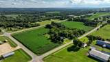 0 Hammer Rd/Hwy 16 - Photo 2