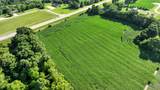 0 Hammer Rd/Hwy 16 - Photo 4
