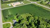 0 Hammer Rd/Hwy 16 - Photo 5