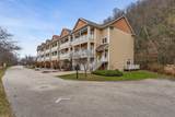 1308 Sunset Ct - Photo 1