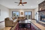 1308 Sunset Ct - Photo 10