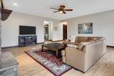 1308 Sunset Ct - Photo 11