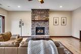 1308 Sunset Ct - Photo 12