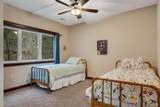 1308 Sunset Ct - Photo 13