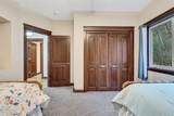 1308 Sunset Ct - Photo 14