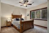 1308 Sunset Ct - Photo 15