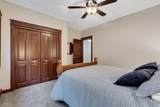 1308 Sunset Ct - Photo 16