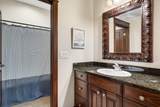 1308 Sunset Ct - Photo 17