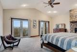 1308 Sunset Ct - Photo 19