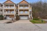 1308 Sunset Ct - Photo 2