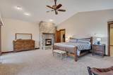 1308 Sunset Ct - Photo 20