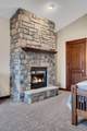 1308 Sunset Ct - Photo 21