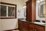 1308 Sunset Ct - Photo 22