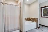 1308 Sunset Ct - Photo 23