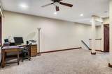 1308 Sunset Ct - Photo 24