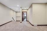 1308 Sunset Ct - Photo 25