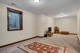 1308 Sunset Ct - Photo 26