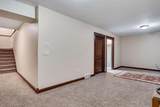 1308 Sunset Ct - Photo 27