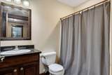 1308 Sunset Ct - Photo 28