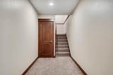1308 Sunset Ct - Photo 29