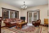1308 Sunset Ct - Photo 3
