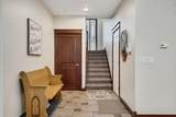 1308 Sunset Ct - Photo 30