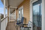 1308 Sunset Ct - Photo 31