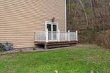 1308 Sunset Ct - Photo 32