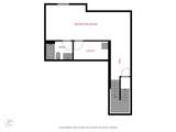 1308 Sunset Ct - Photo 34
