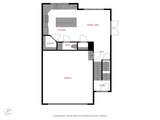 1308 Sunset Ct - Photo 35