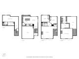 1308 Sunset Ct - Photo 36