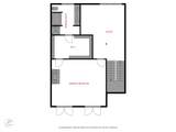 1308 Sunset Ct - Photo 37
