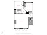 1308 Sunset Ct - Photo 38