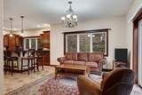 1308 Sunset Ct - Photo 4