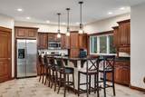 1308 Sunset Ct - Photo 5