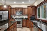 1308 Sunset Ct - Photo 6