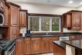 1308 Sunset Ct - Photo 7