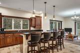 1308 Sunset Ct - Photo 8