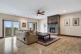 1308 Sunset Ct - Photo 9