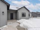 903 2nd St - Photo 27