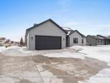 903 2nd St - Photo 28