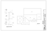 903 2nd St - Photo 29